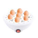 جهاز سلق البيض