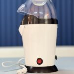 صانع فشار السحري .