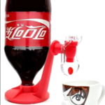 حنفية البيبسي