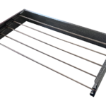 منشر معدن سهل التركيب .