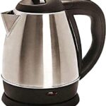 غلاية كهربائية هوهو 1.5 لتر 1500 وات