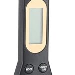 512bqqqsmxl. Ac Sy879 