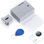 51pjwpmh7wl. Ac Sx425 