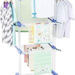 61l3kqona5l. Ac Sx425 