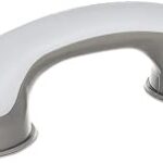 ذراع مسك لليد مساعد للحمام