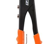 بنسة برشام 9,5 بوصة , عدد 1