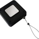 غالق الباب الاوتوماتيك