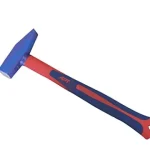 شاكوش يد خشب