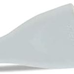 فيشة 10 أمبير نتاية