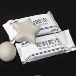 معجون ملء الفراغات متعدد الأغراض