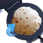 ماكينة خبز  روتي 1400 وات