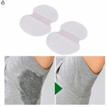 لاصقاات مانع التعرق 12 قطعة