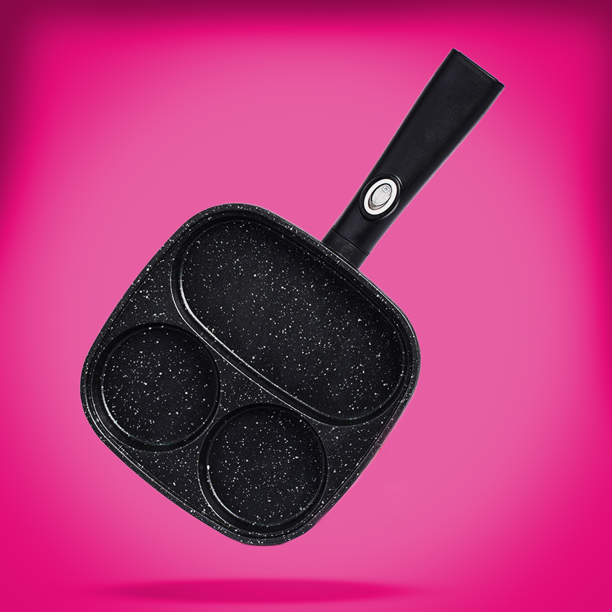 0c15b99b-cea1-4f1b-b76f-5b553973fe98 - Copy