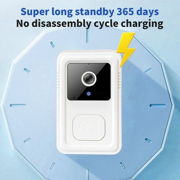 1db01cd5-b76f-466a-af15-b36d81ae7655