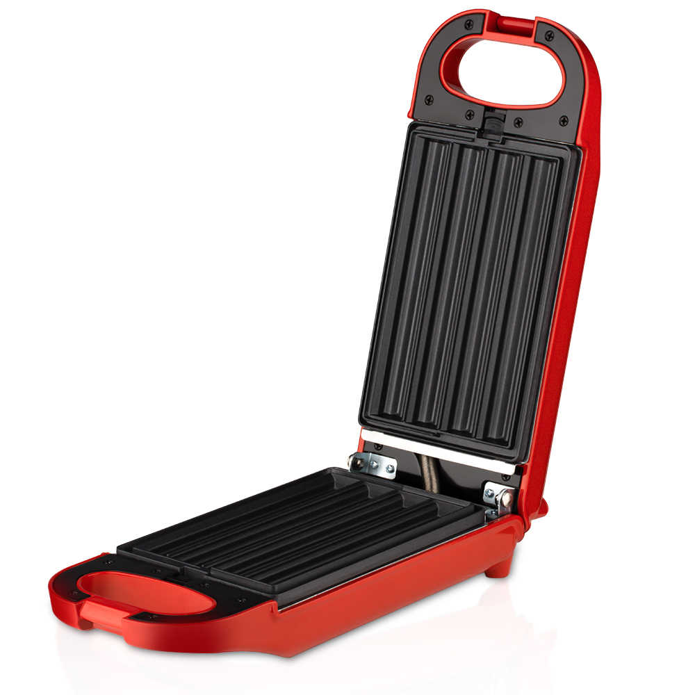 23bcc0f8-9665-4b9d-8927-1edb2123bf7c