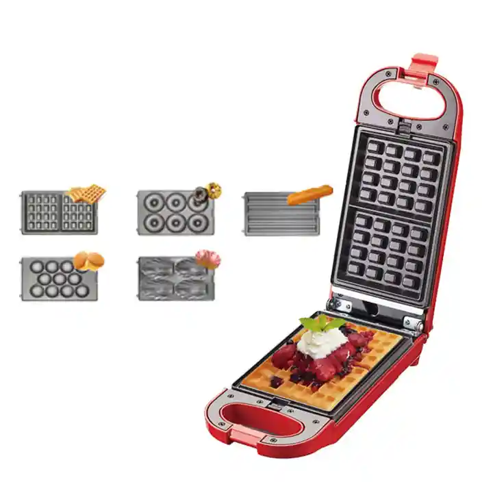 3abdfa56-e55d-4a32-8ef2-af61930bd170