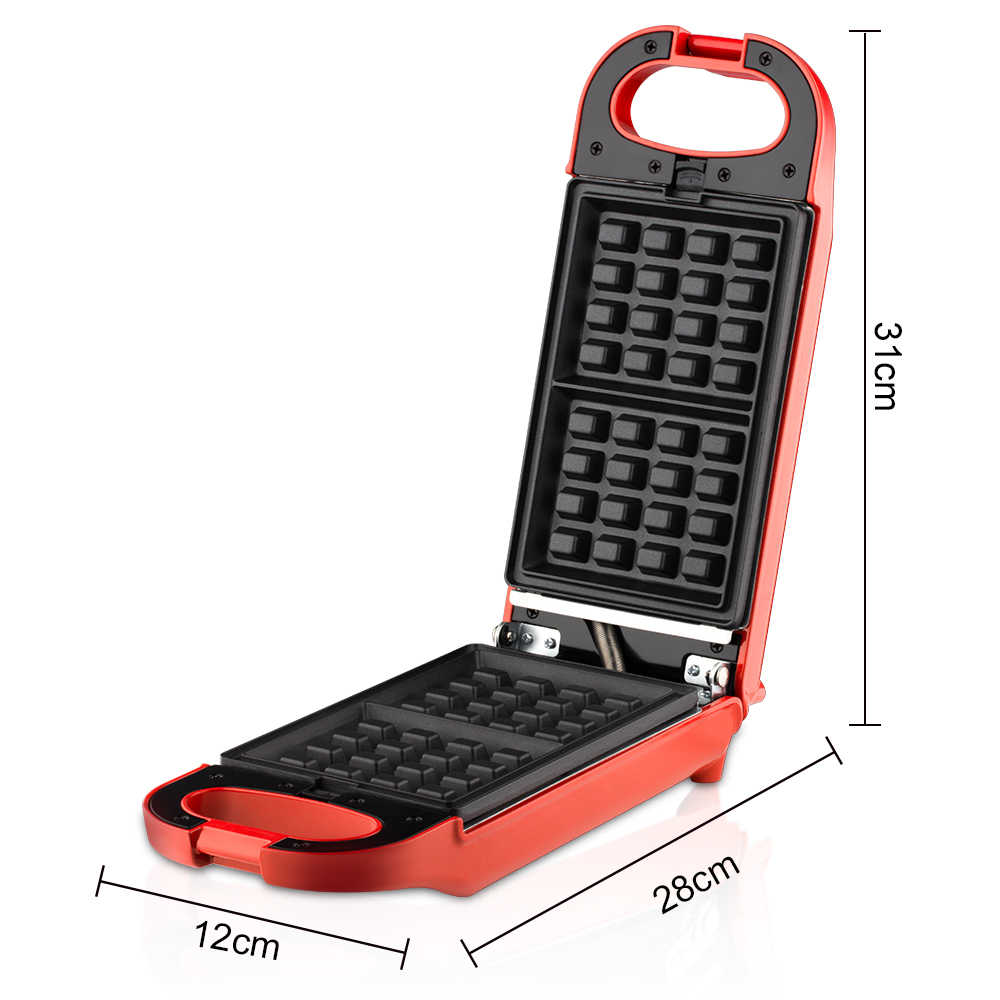 7d35460d-06f7-4e59-82dd-462eb6806fef