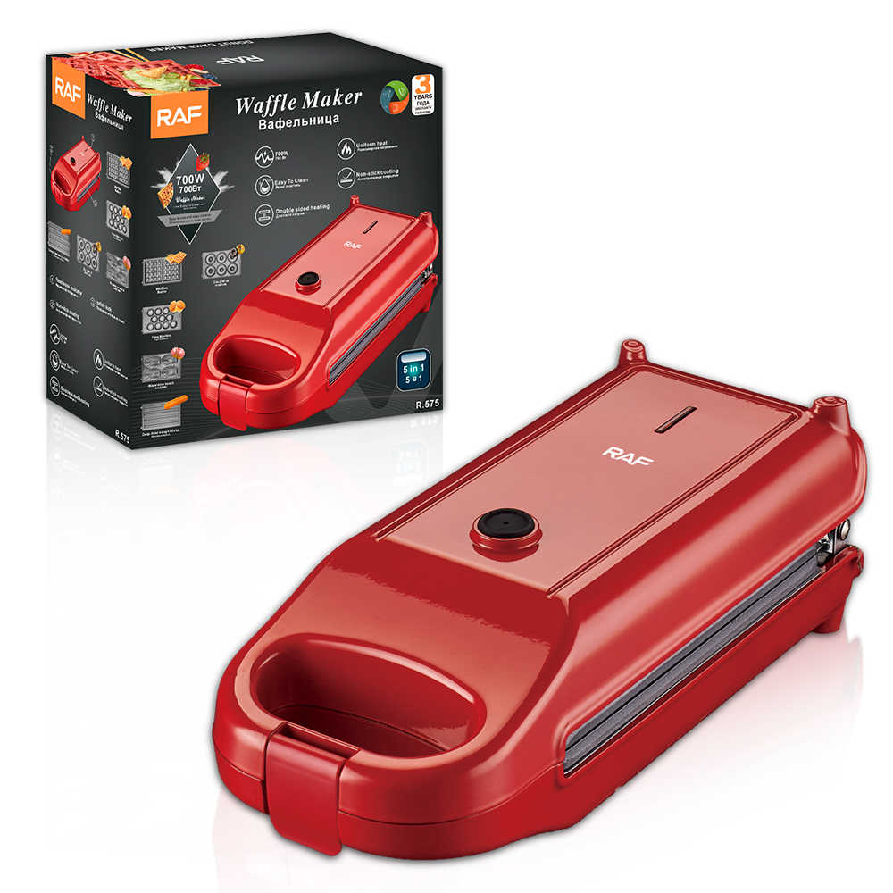 e970c471-0256-4a3f-a5a1-b60f83267b01