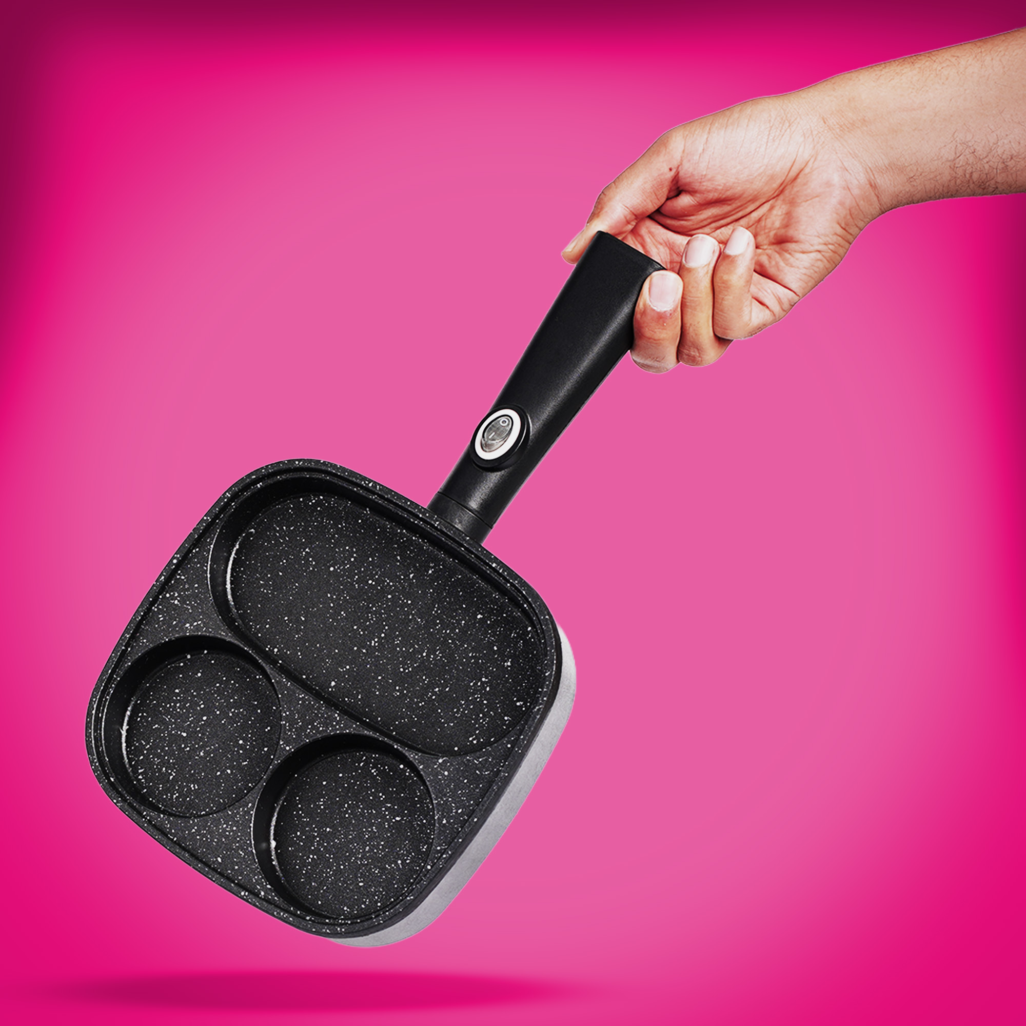 ed7c01af-9554-43c3-9272-a995e48648a4 - Copy