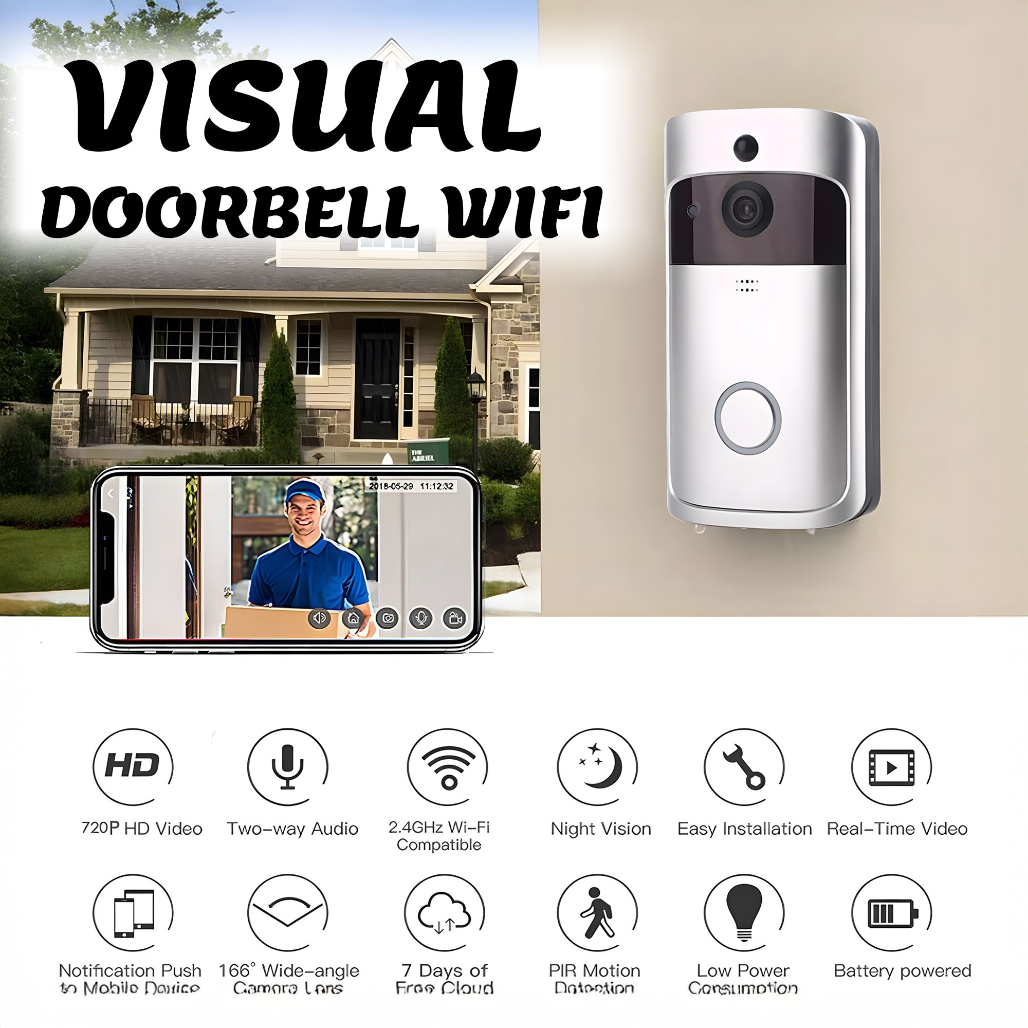 983aa5e6-6a48-4834-b875-f1456e71a8a3