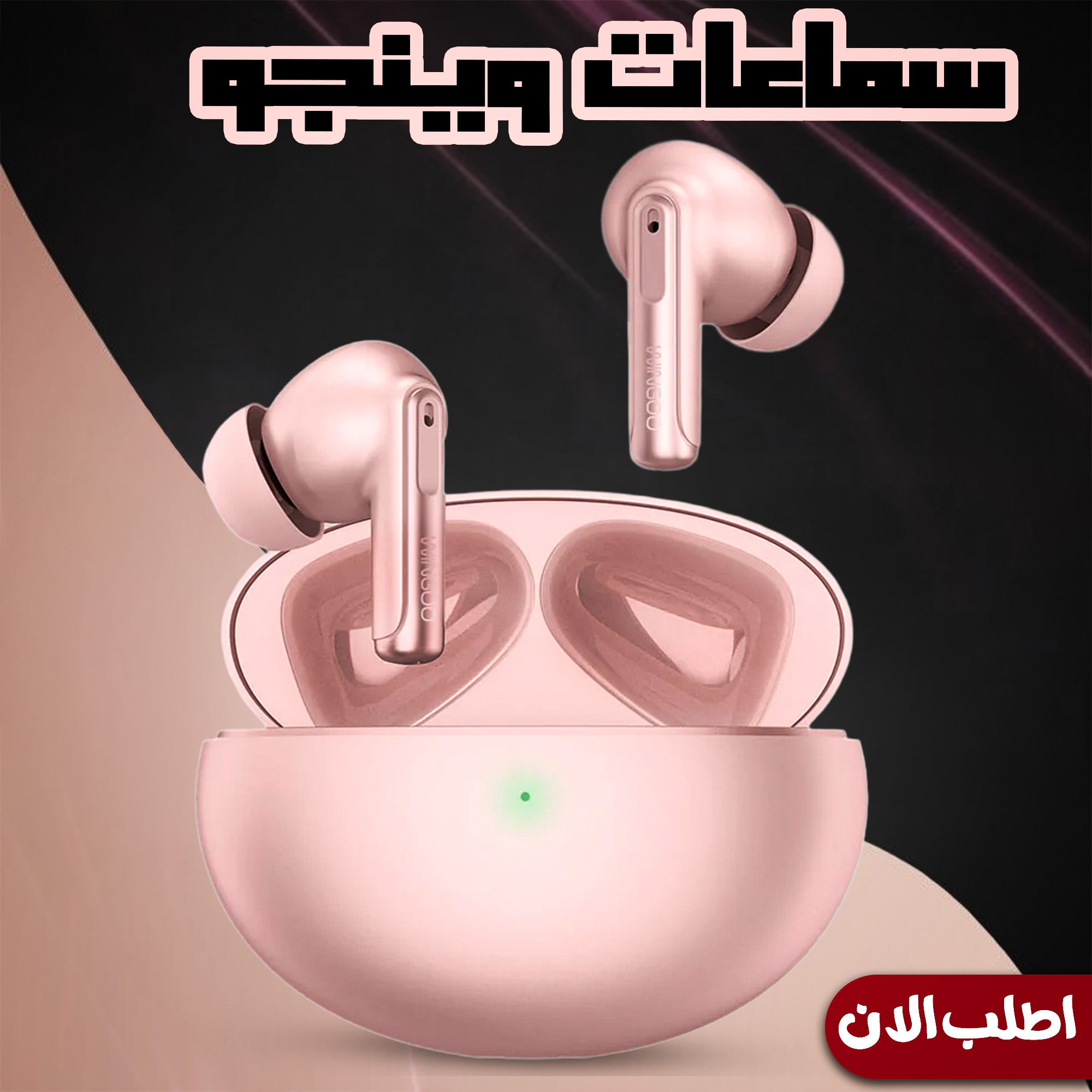 df33547a-0f4d-4119-9058-e699af55107d