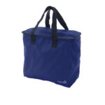 ⁦عرض 3 قطع شنطه حفظ الطعام حراريه⁩ - الصورة ⁦4⁩