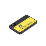 ⁦باوربانك ماجنتك ٢٠ الف امبير⁩ - الصورة ⁦2⁩