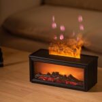 ⁦الفواحه الترند الحديثه⁩ - الصورة ⁦2⁩