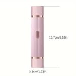 ⁦ماكينة الحلاقة الامنة⁩ - الصورة ⁦7⁩