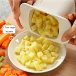 ⁦القطاعه المحموله⁩ - الصورة ⁦3⁩