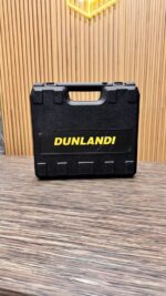 ⁦شنيور لاسلكى ببطاريتين 24 فولت 33 قطعة⁩ - الصورة ⁦5⁩