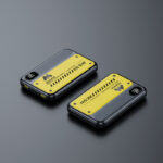 ⁦باوربانك ماجنتك ٢٠ الف امبير⁩ - الصورة ⁦4⁩