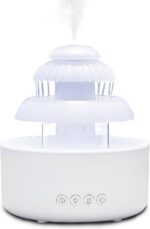 ⁦الفواحه االمائيه الترند⁩ - الصورة ⁦7⁩