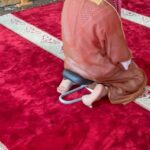 ⁦كرسى الصلاة⁩ - الصورة ⁦5⁩