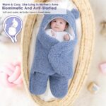 ⁦بورت بيبي لبني حديث⁩ - الصورة ⁦6⁩