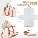 ⁦شنطة السفر الترند⁩ - الصورة ⁦11⁩