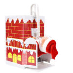 ⁦بابا نويل المتسلق⁩ - الصورة ⁦2⁩