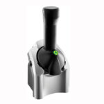 ⁦مكينة ايس كريم⁩ - الصورة ⁦3⁩