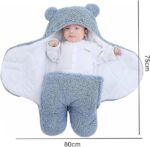 ⁦بورت بيبي لبني حديث⁩ - الصورة ⁦4⁩