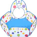 بيت الكور للاطفال