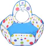 بيت الكور للاطفال