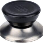 مقابض بديلة للوعاء البلاستيكي ، استبدال مقبض المقلاة ، مقبض غطاء الوعاء ، مقبض الإناء ، مقبض غطاء الوعاء ، مقبض غطاء المقلاة