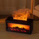 ⁦الفواحه الترند الحديثه⁩ - الصورة ⁦3⁩