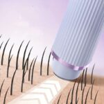 ⁦ماكينة الحلاقة الامنة⁩ - الصورة ⁦8⁩