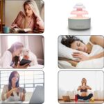 ⁦الفواحه االمائيه الترند⁩ - الصورة ⁦3⁩