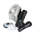 ⁦مكينة ايس كريم⁩ - الصورة ⁦2⁩