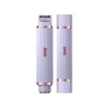 ⁦ماكينة الحلاقة الامنة⁩ - الصورة ⁦11⁩