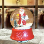 ⁦بلورة بابا نويل⁩ - الصورة ⁦3⁩