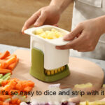 ⁦القطاعه المحموله⁩ - الصورة ⁦2⁩