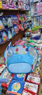 ⁦بيت الكور للاطفال⁩ - الصورة ⁦2⁩